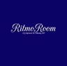 Logo for Ritmo Room