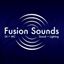 Logo for Fusion Sounds, Inc.