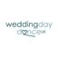 Logo for Wedding Day Dance UK
