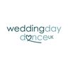Logo for Wedding Day Dance UK