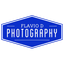 Logo for Flavio D Photography