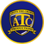 Logo for Above The Crowd Productions, LLC