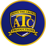 Logo for Above The Crowd Productions, LLC