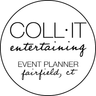 Logo for Coll It Entertaining