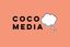 Logo for CoCo Media