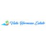 Logo for Vista Hermosa Estate