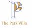 Logo for The Park Villa