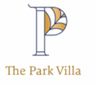 Logo for The Park Villa