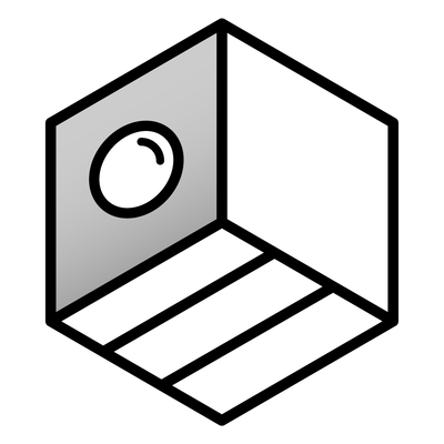 Portrait Space, photo 4
