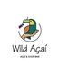 Logo for Wild Acai