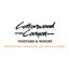 Logo for Cottonwood Canyon Winery