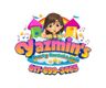 Logo for Yazmin's Party Rentals