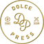 Logo for Dolce Press