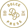 Logo for Dolce Press