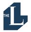 Logo for The L Offices