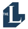 Logo for The L Offices