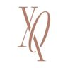 Logo for XO Social Haus
