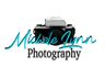 Logo for Michele Lynn Photography