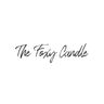 Logo for Foxy Candle