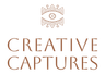 Logo for Creative Captures
