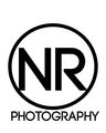 Logo for Nick Robins Photography