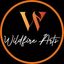 Logo for Wildfire Arts Entertainment