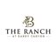Logo for The Ranch at Bandy Canyon