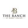 Logo for The Ranch at Bandy Canyon
