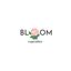 Logo for Bloom Cupcakes