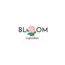 Logo for Bloom Cupcakes