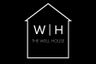 Logo for The Well House