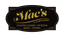 Logo for 19 Broadway Nightclub