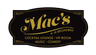 Logo for 19 Broadway Nightclub