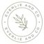 Logo for Everlie & Co.