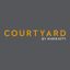 Logo for Courtyard Fairfield