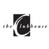 Logo for The Clubhouse at Rancho Solano