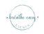 Logo for Breathe Easy Events