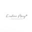 Logo for Kristine Mary Photography