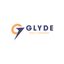 Logo for Glyde Bus Company