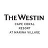 Logo for The Westin Cape Coral Resort at Marina Village
