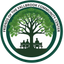 Logo for Fallbrook Community Center