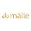 Logo for Malie