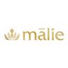Logo for Malie