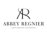 Logo for Abbey Regnier Photography