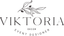 Logo for Viktoria Decor
