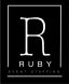 Logo for Ruby Event Staffing