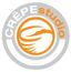 Logo for crepestudio