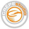 Logo for crepestudio