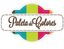 Logo for Paleta de Colores