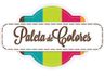 Logo for Paleta de Colores